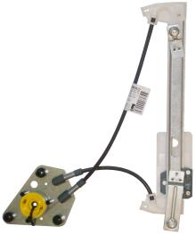 VALEO 851049